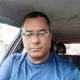 CACHORRAOUBER