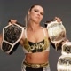 RondaRousey