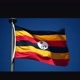 Mundo mágico 🇺🇬