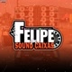 felipe-sound/caixas 😎✌️🔊🔊🔊