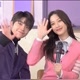 Doramas Netflix 5