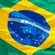 Plantão Brasil