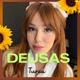 Deusas Turca