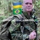 Guerreiro_Volunteer_br🇧🇷
