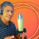 Marcos Abreu Locutor