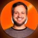 Thiago Ibelli
