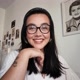 Tai | Educação