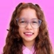 Aninha3x
