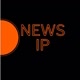 NEWS IP