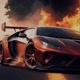 VICiADINHOSPORCARROS