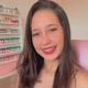 Taline Adesivos