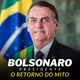 Renato Nascimento