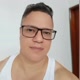 ROBERTINHO REZENDE