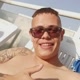 Wellington Silva