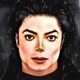 Michael Jackson 👑.