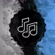 MÚSICA TOP