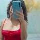 vanessah_morango