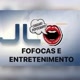 JLFOFOCAS