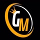 G_motivacion
