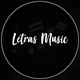 Letras Music 🎶