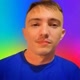 Marciojohn