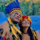Neiva Nenezokaero