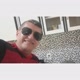 dan_barroso_Taxista