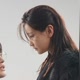 Doramas Coreanos