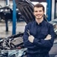 Mecânica Automotiva