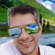 Jorge