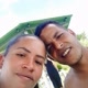 Carlos André Almeida oficial