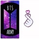 Army love