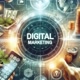 Marketing Digital para Negócios