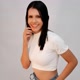 Vídeos aleatórios