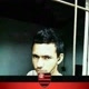 WANDERSON DE JESUS SALVINO