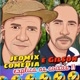 jeomix comédia oficial