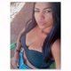 Diana Castro379