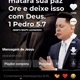 FAN CLUBE BISPO BRUNO LEONARDO