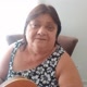 Maria Sônia oficial