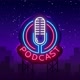 podcastvivitop