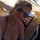 Ana Lucia09222