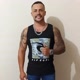 Luiz Fernando Neves381