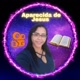 Aparecida de Jesus