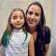 ANA ESTELA E FAMÍLIA