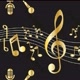 Músicas♪🎤
