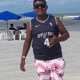 Victor