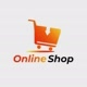 Online shop 🛒