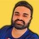 Diegoduplay