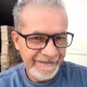 Roberto Gonçalves838