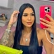 leetiicia_lane